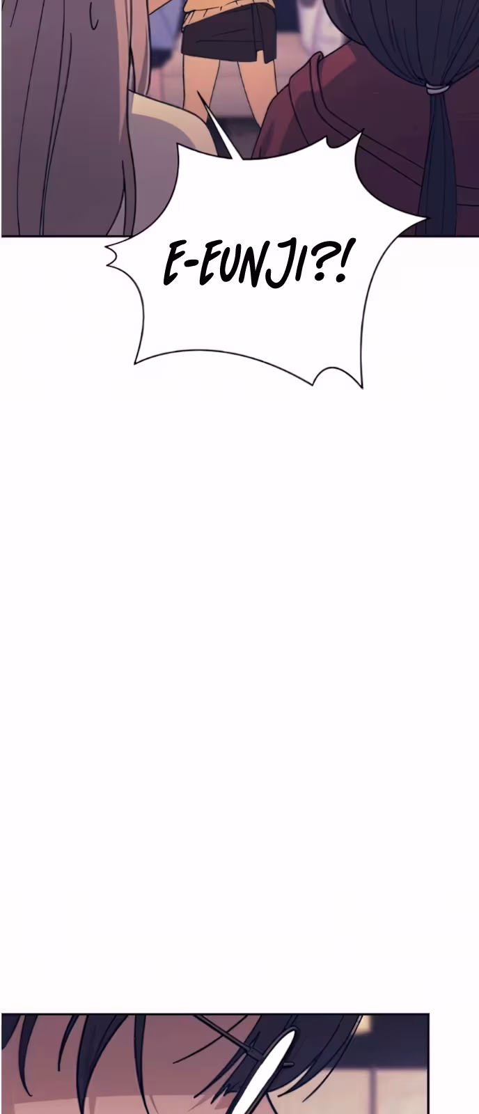 Página do Capítulo 07