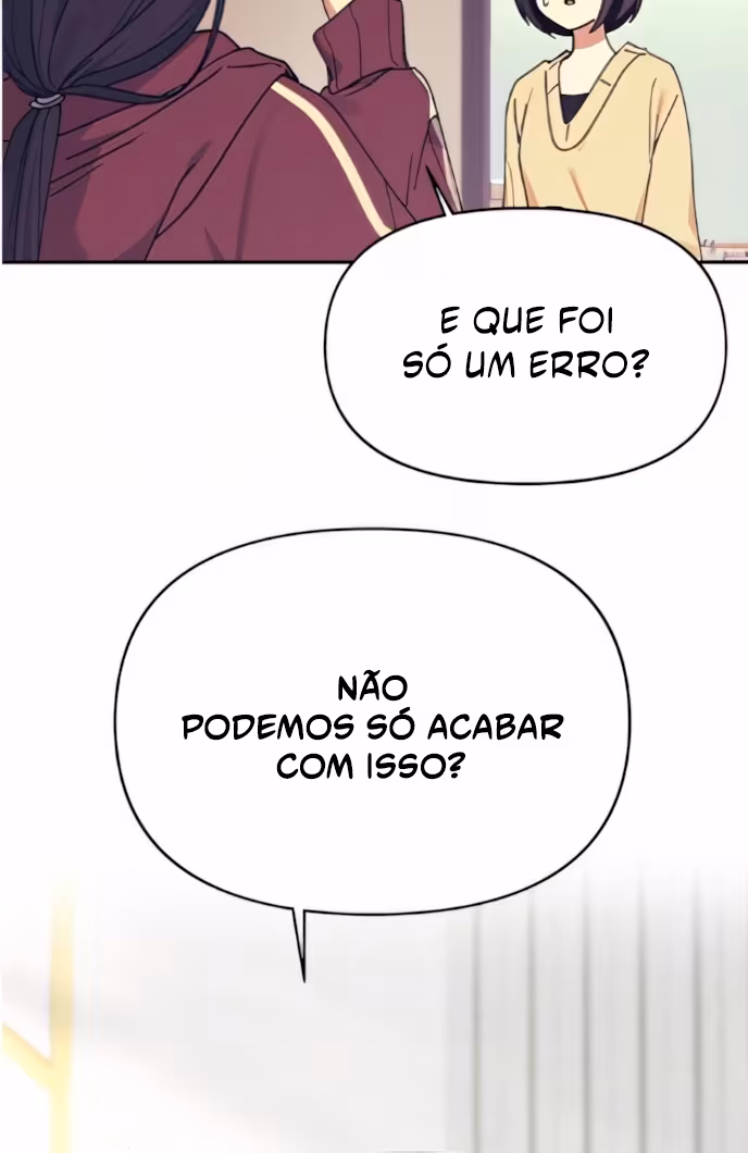 Página do Capítulo 07