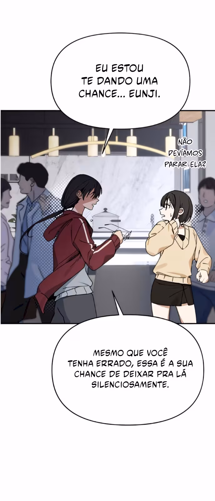 Página do Capítulo 07