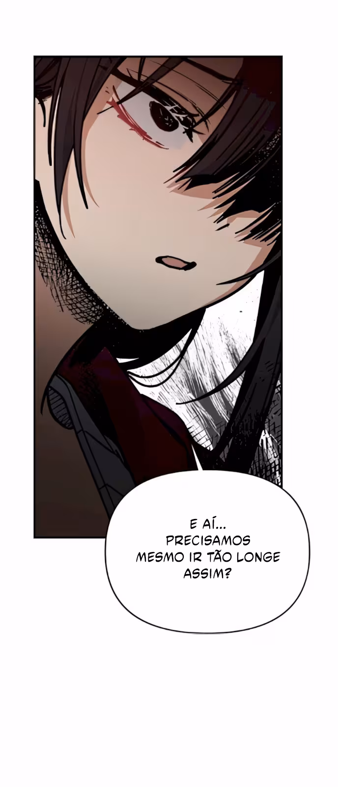 Página do Capítulo 07