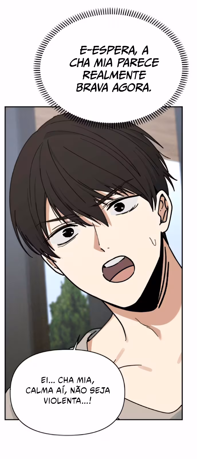 Página do Capítulo 07