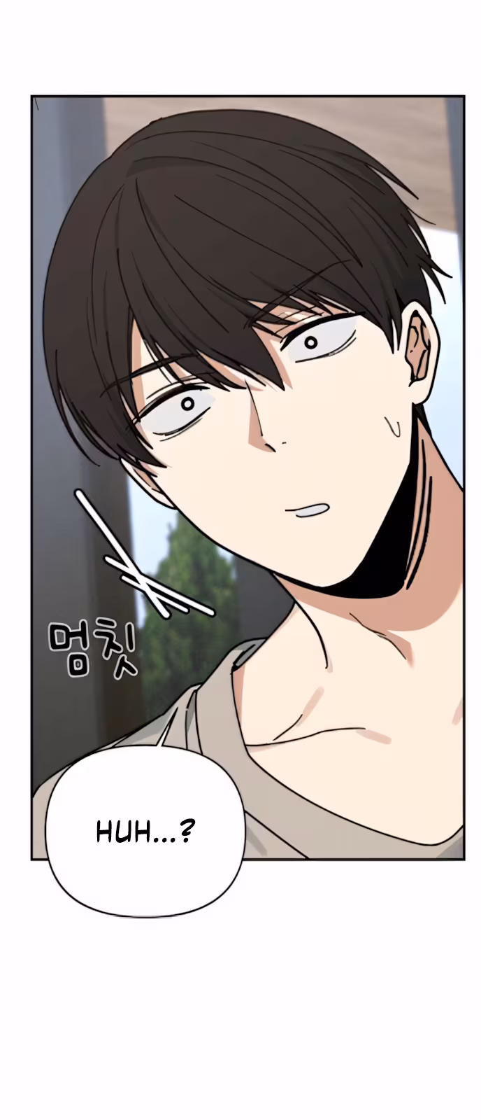 Página do Capítulo 07