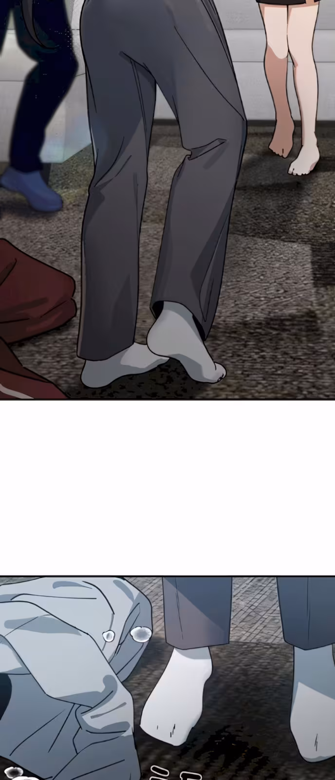 Página do Capítulo 07