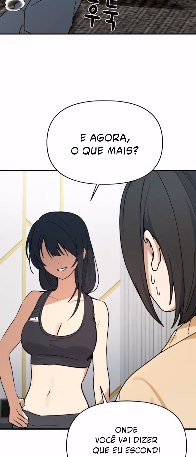 Página do Capítulo 07