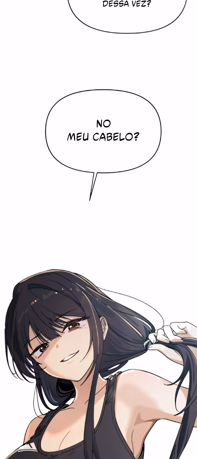 Página do Capítulo 07