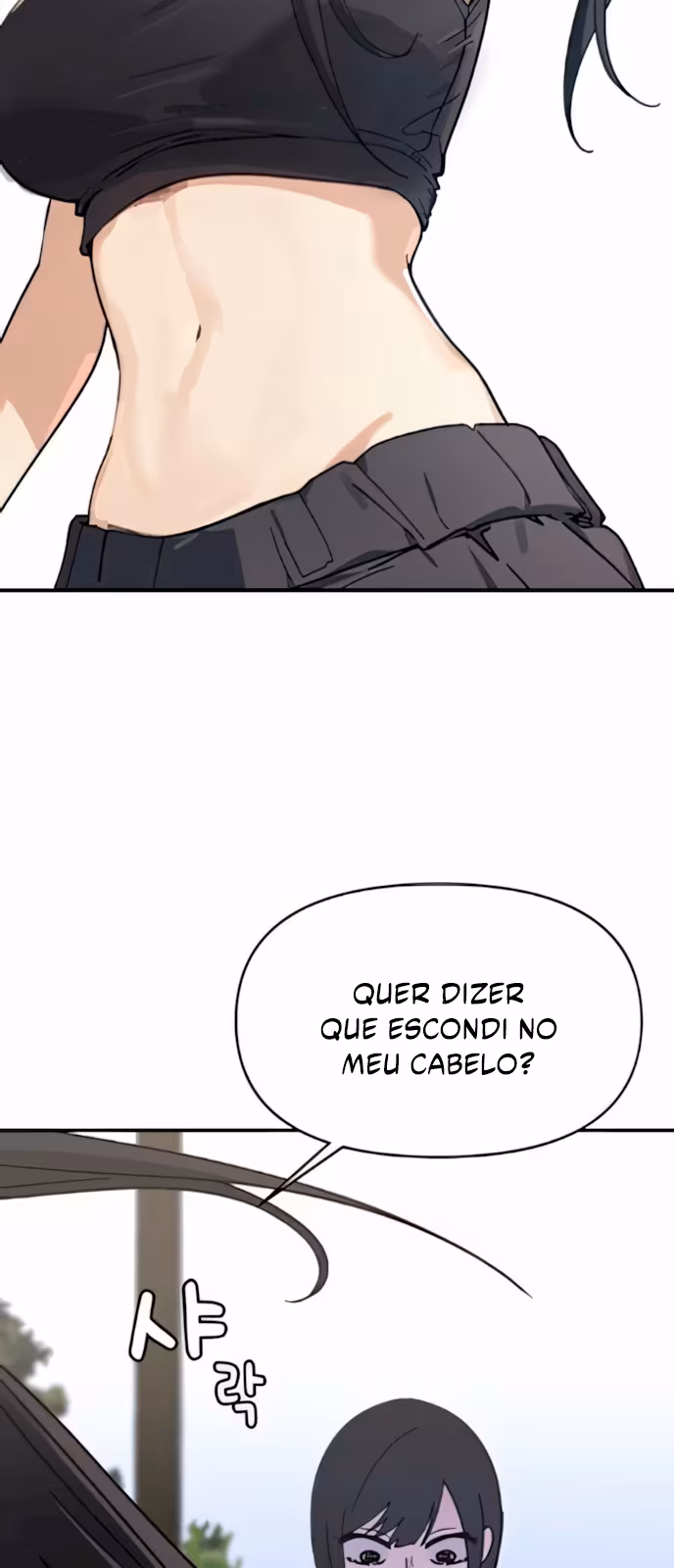 Página do Capítulo 07