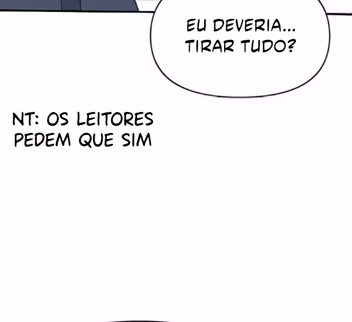 Página do Capítulo 07