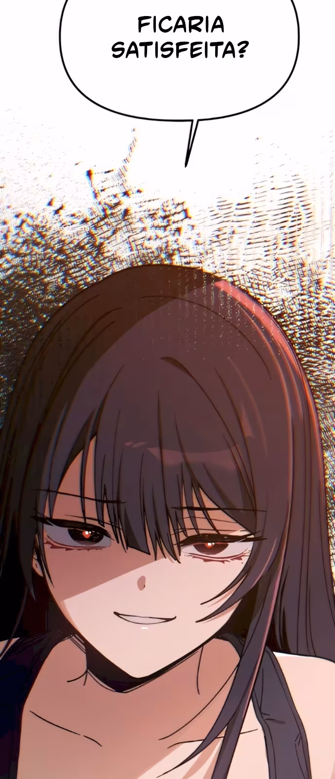 Página do Capítulo 07