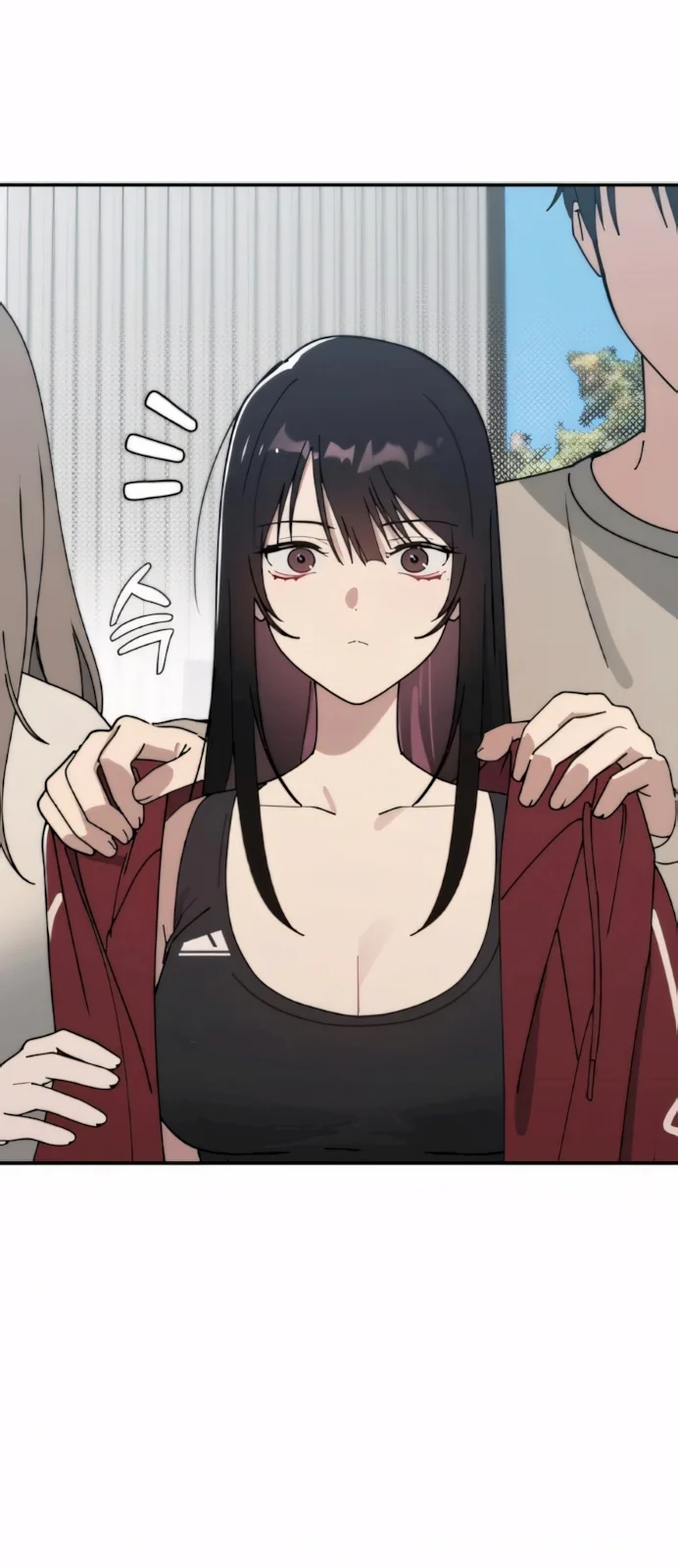 Página do Capítulo 08