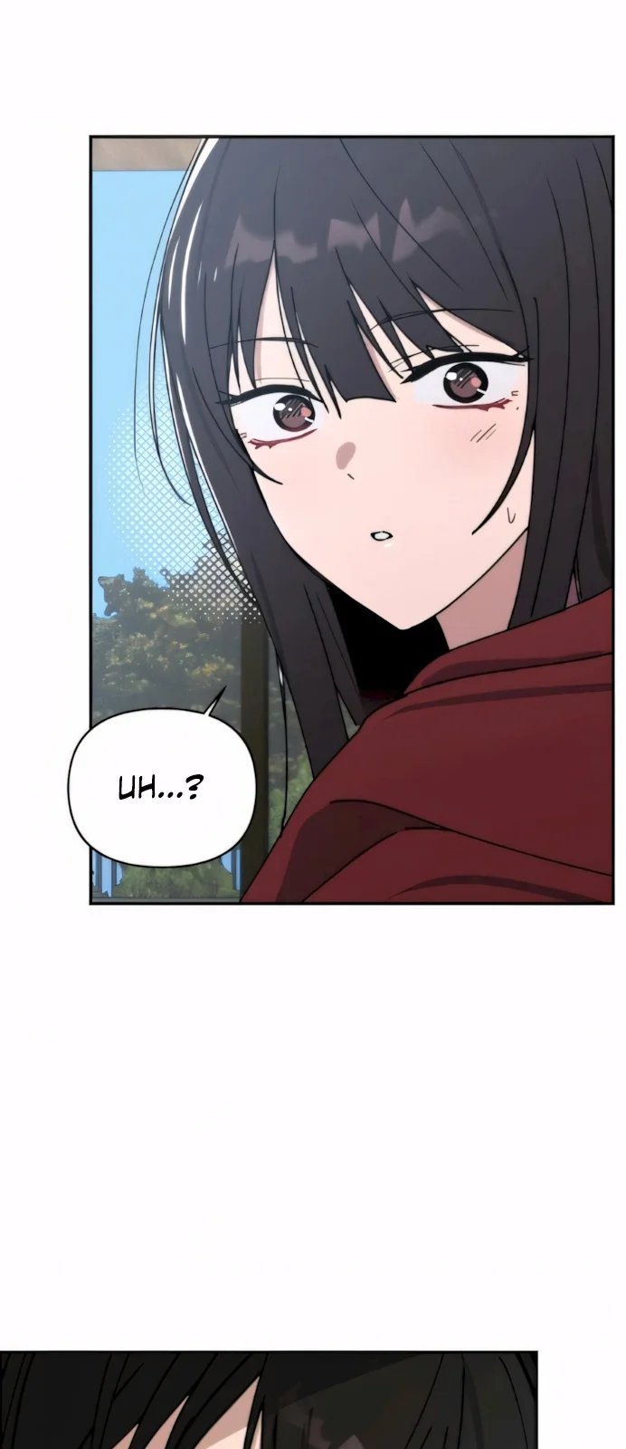 Página do Capítulo 08