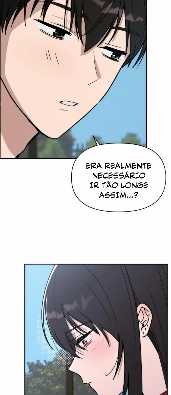 Página do Capítulo 08