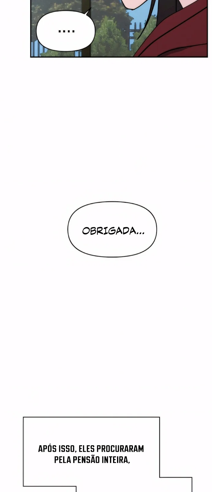 Página do Capítulo 08