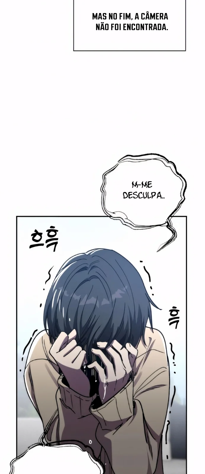 Página do Capítulo 08