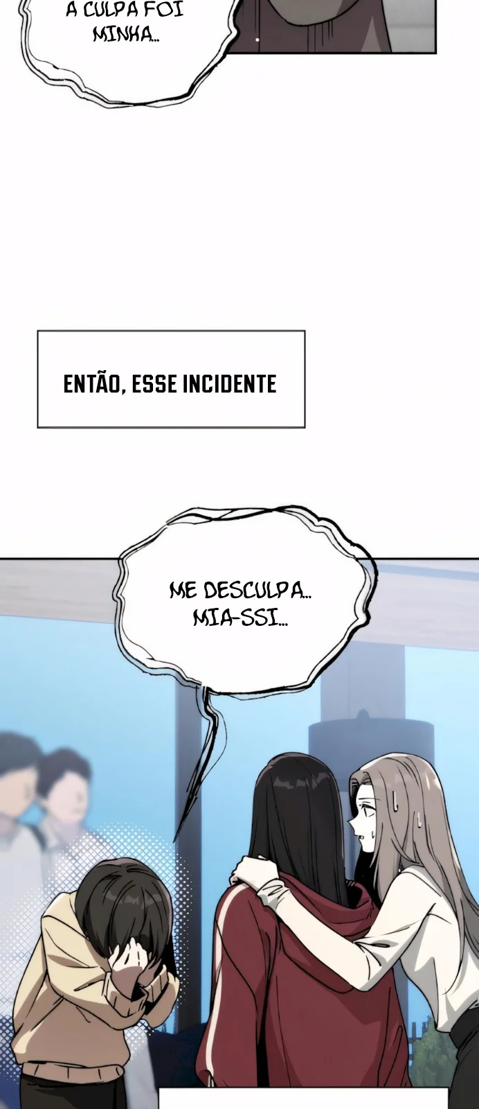 Página do Capítulo 08