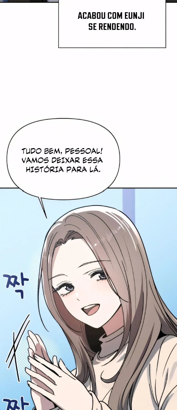 Página do Capítulo 08