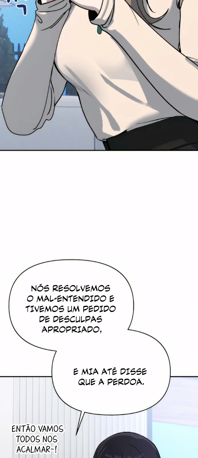 Página do Capítulo 08