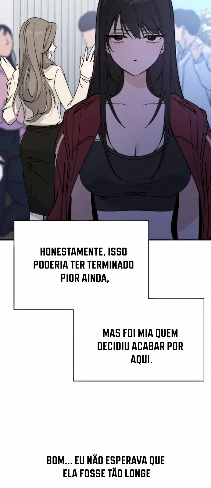 Página do Capítulo 08