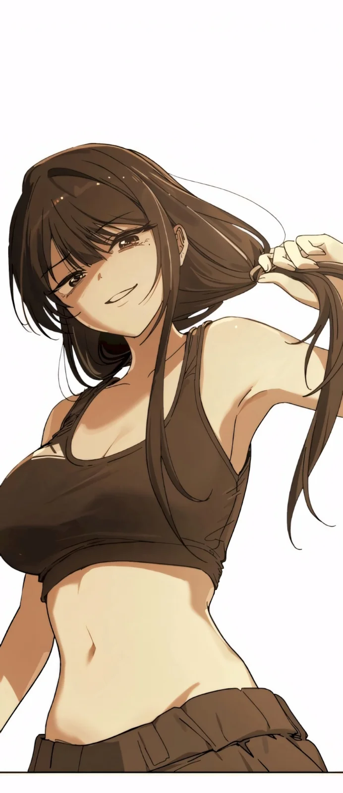 Página do Capítulo 08