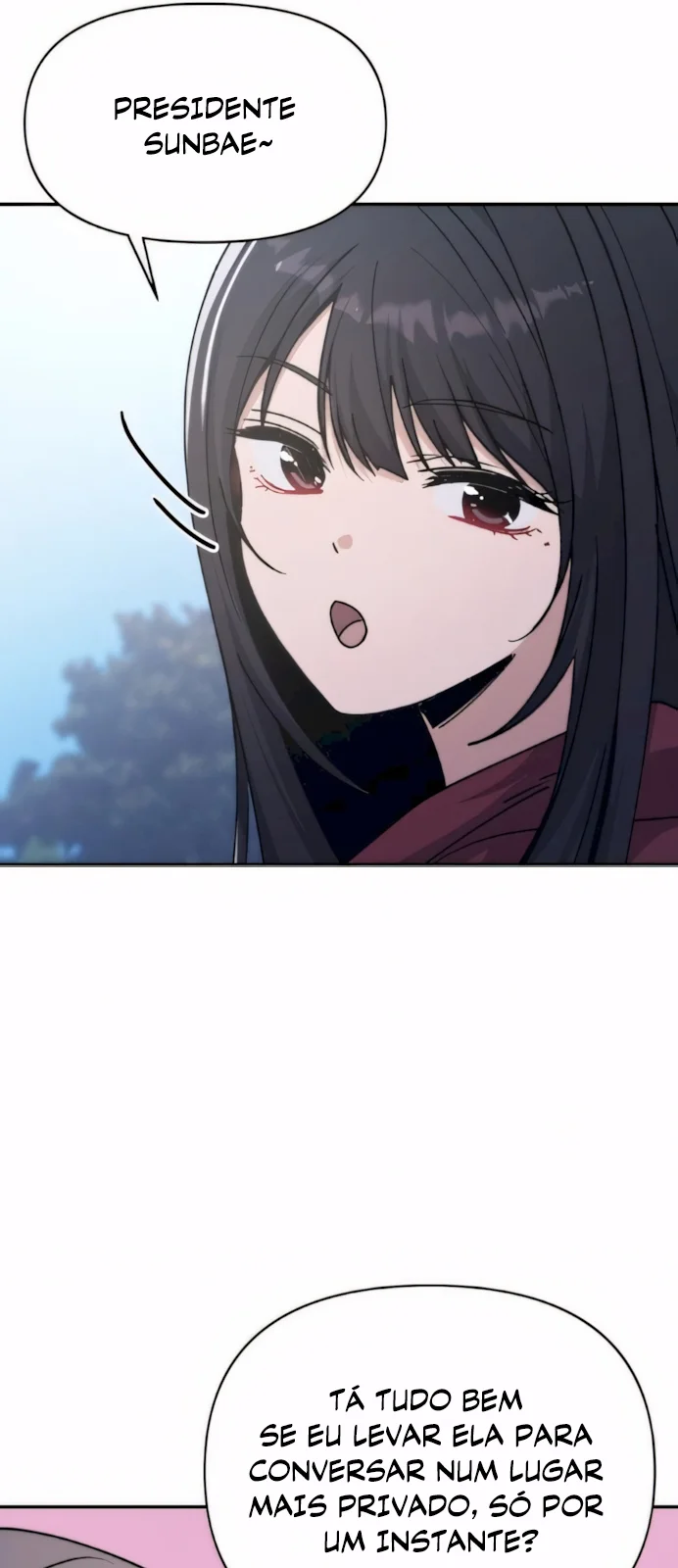 Página do Capítulo 08