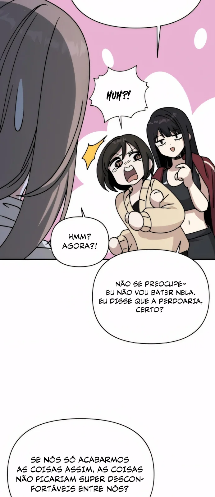 Página do Capítulo 08