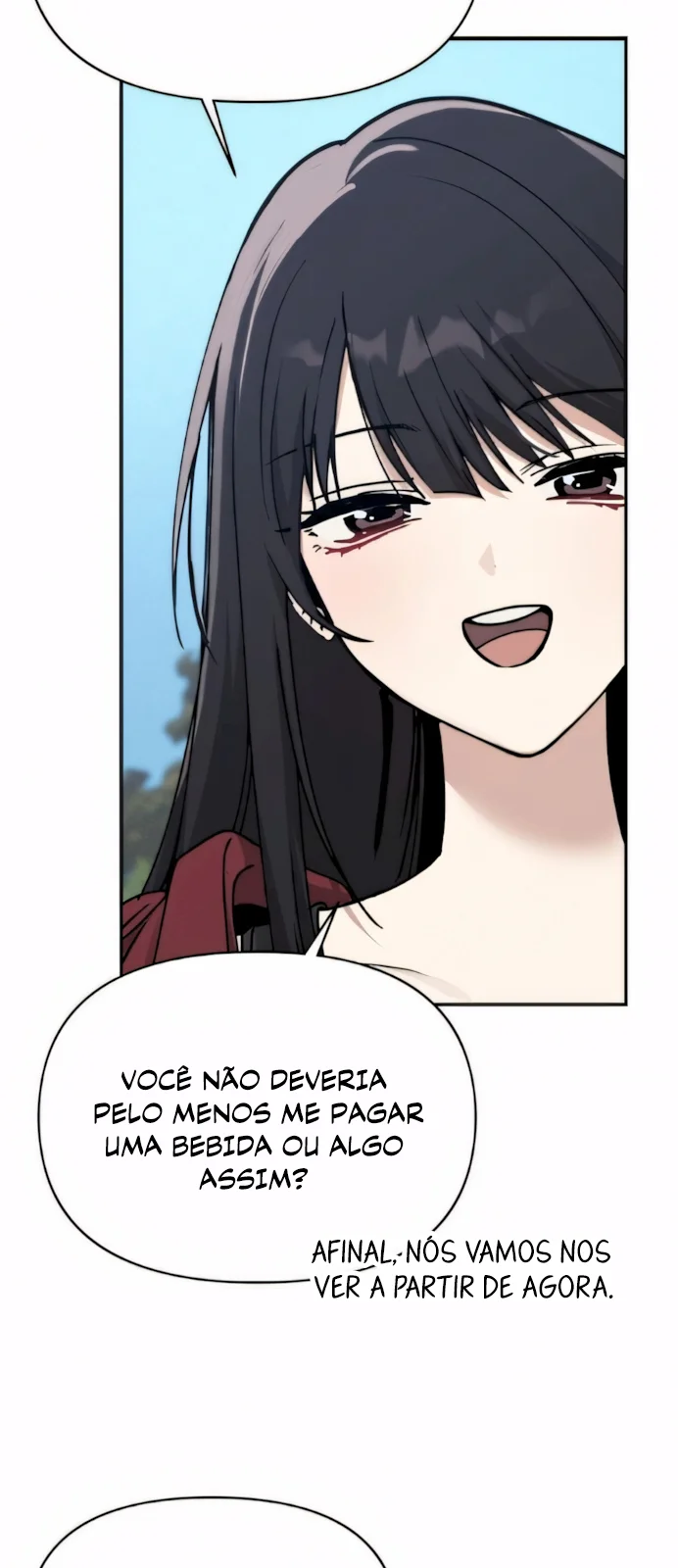 Página do Capítulo 08