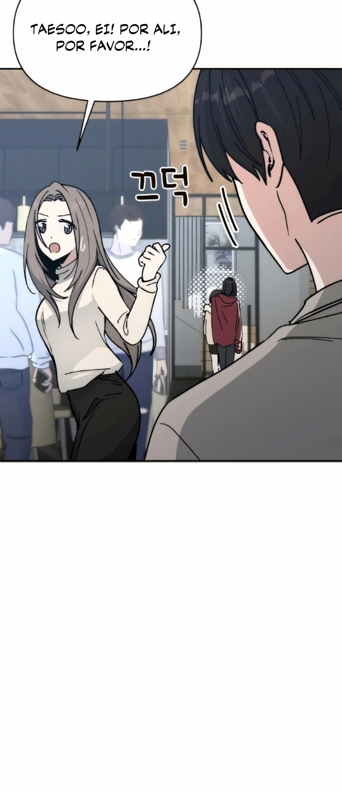 Página do Capítulo 08