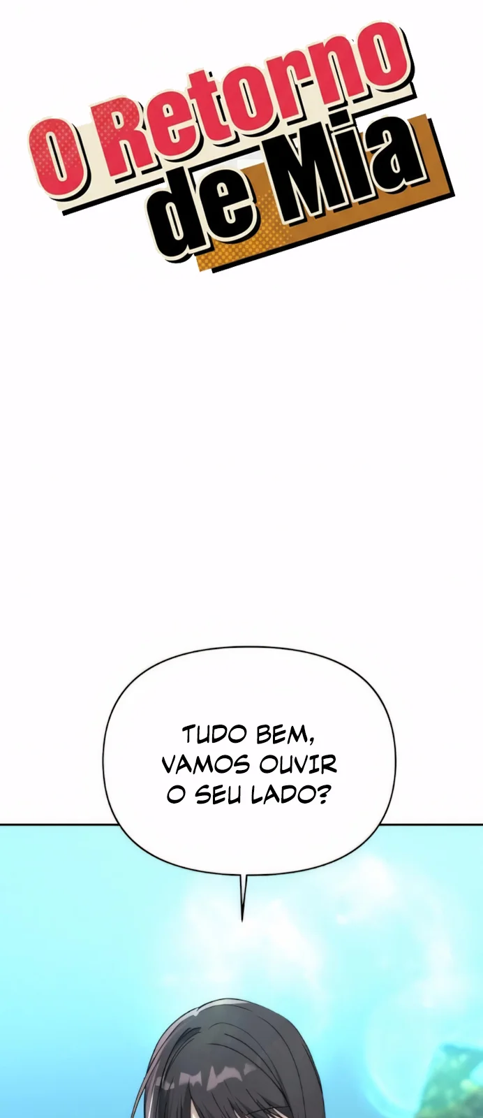 Página do Capítulo 08