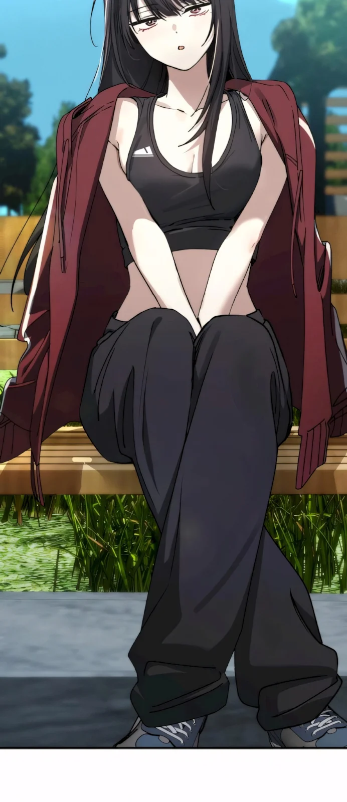 Página do Capítulo 08