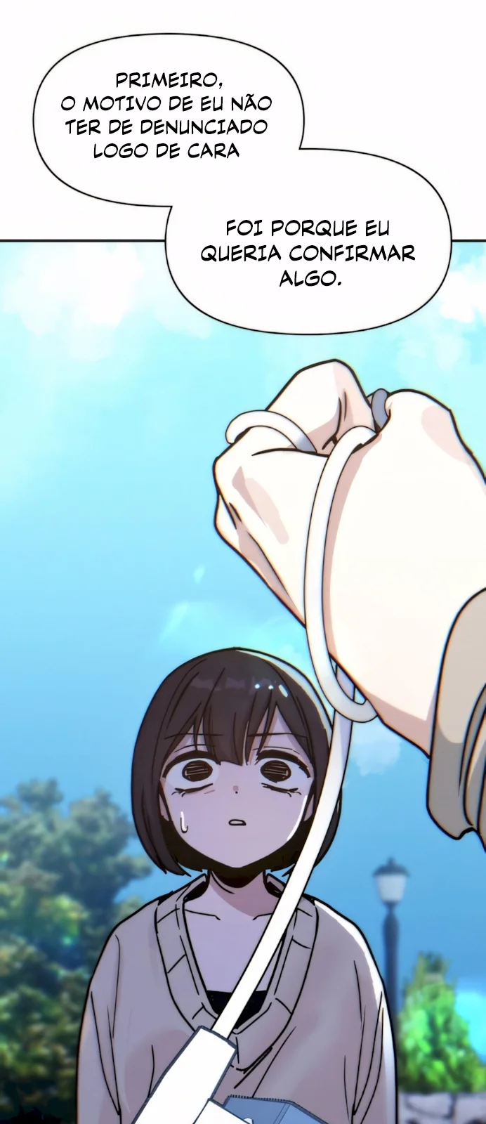 Página do Capítulo 08