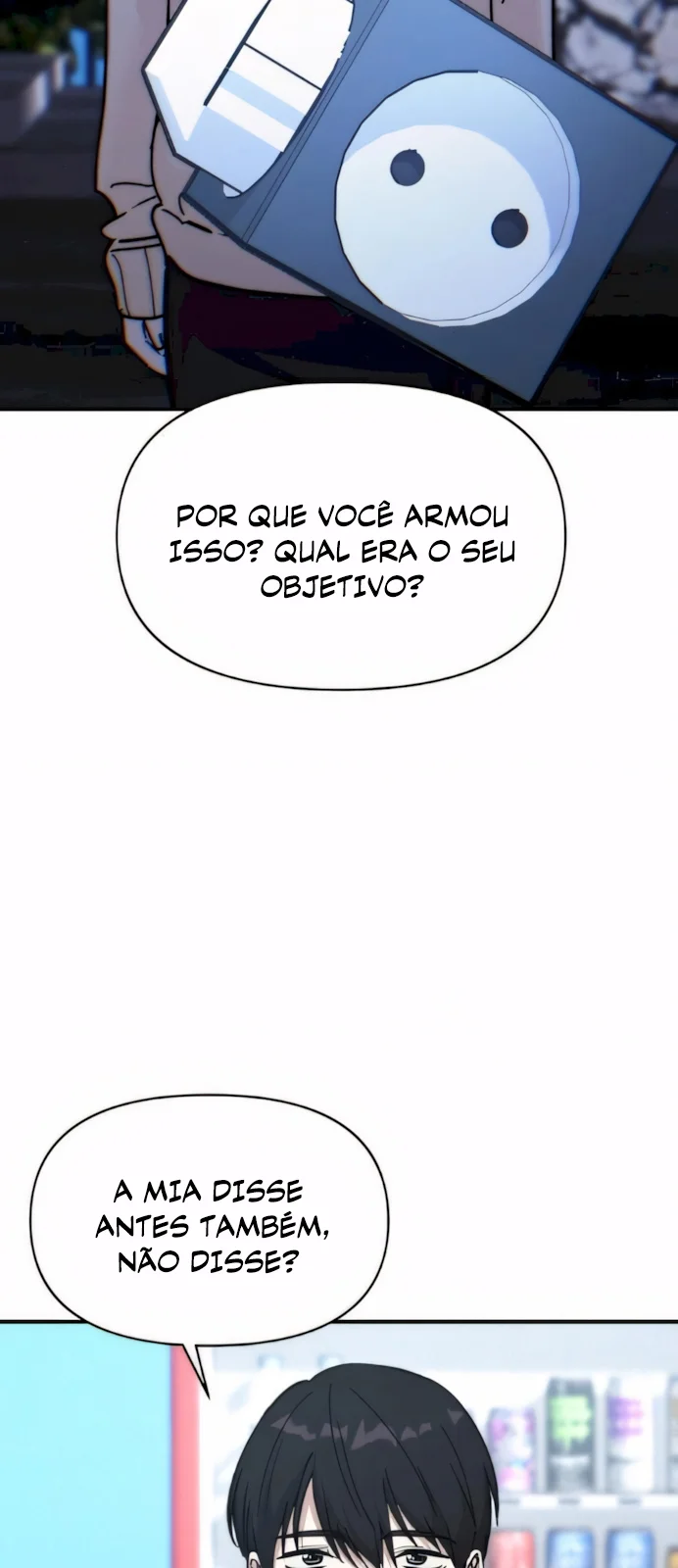 Página do Capítulo 08