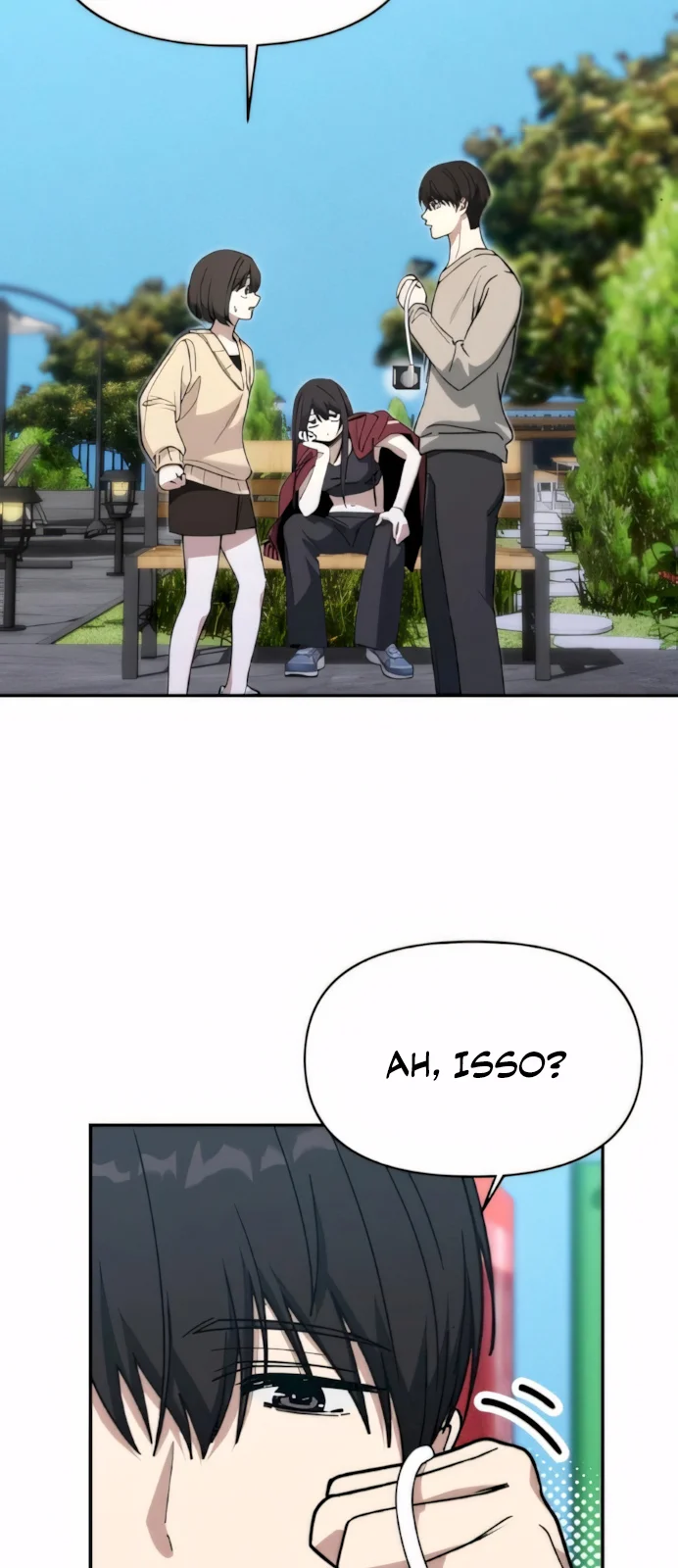 Página do Capítulo 08