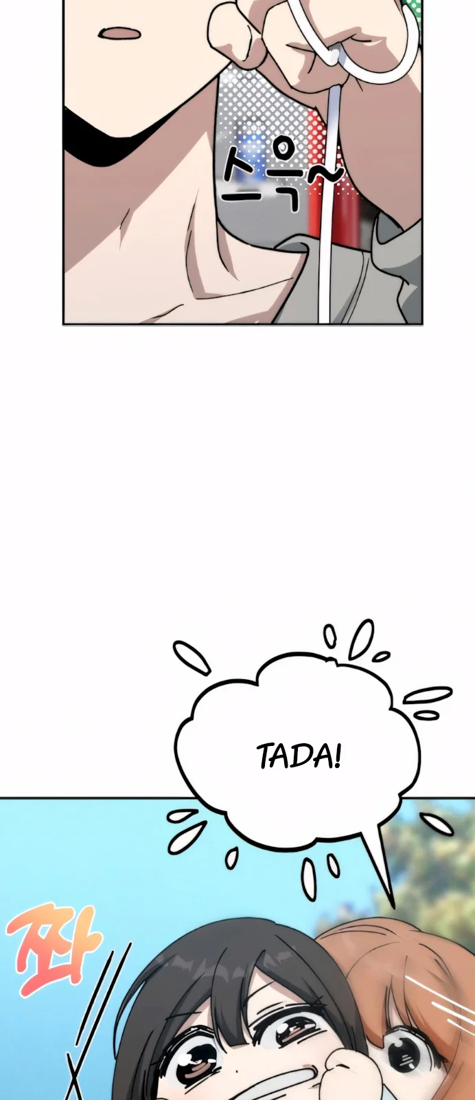 Página do Capítulo 08