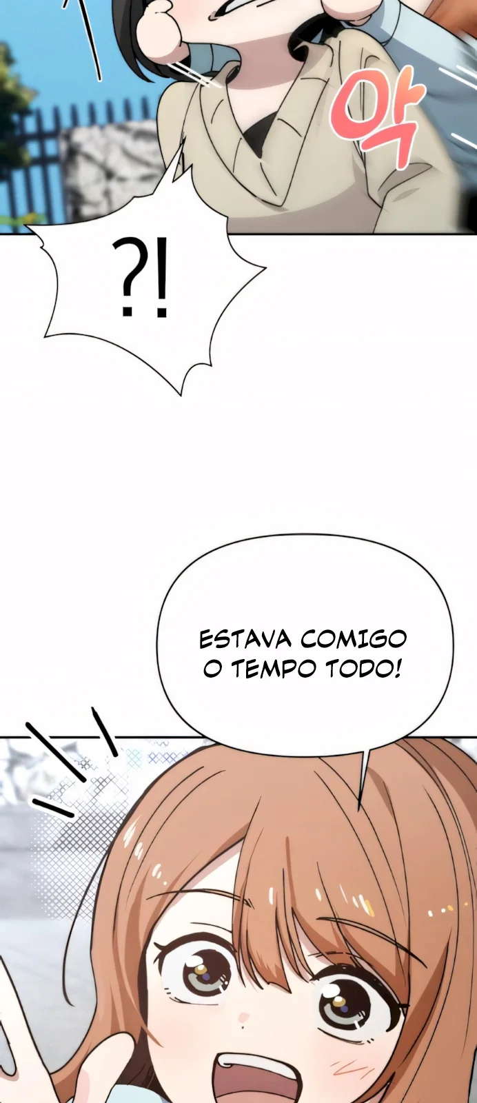 Página do Capítulo 08