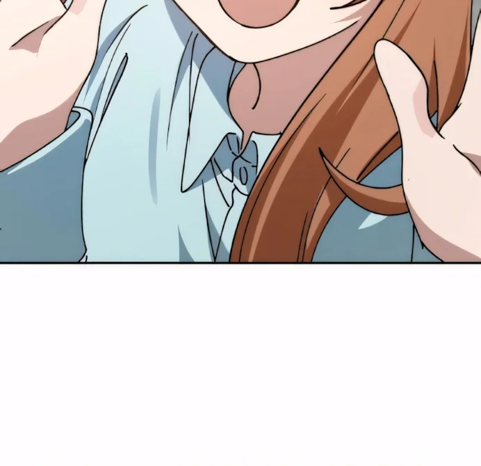 Página do Capítulo 08