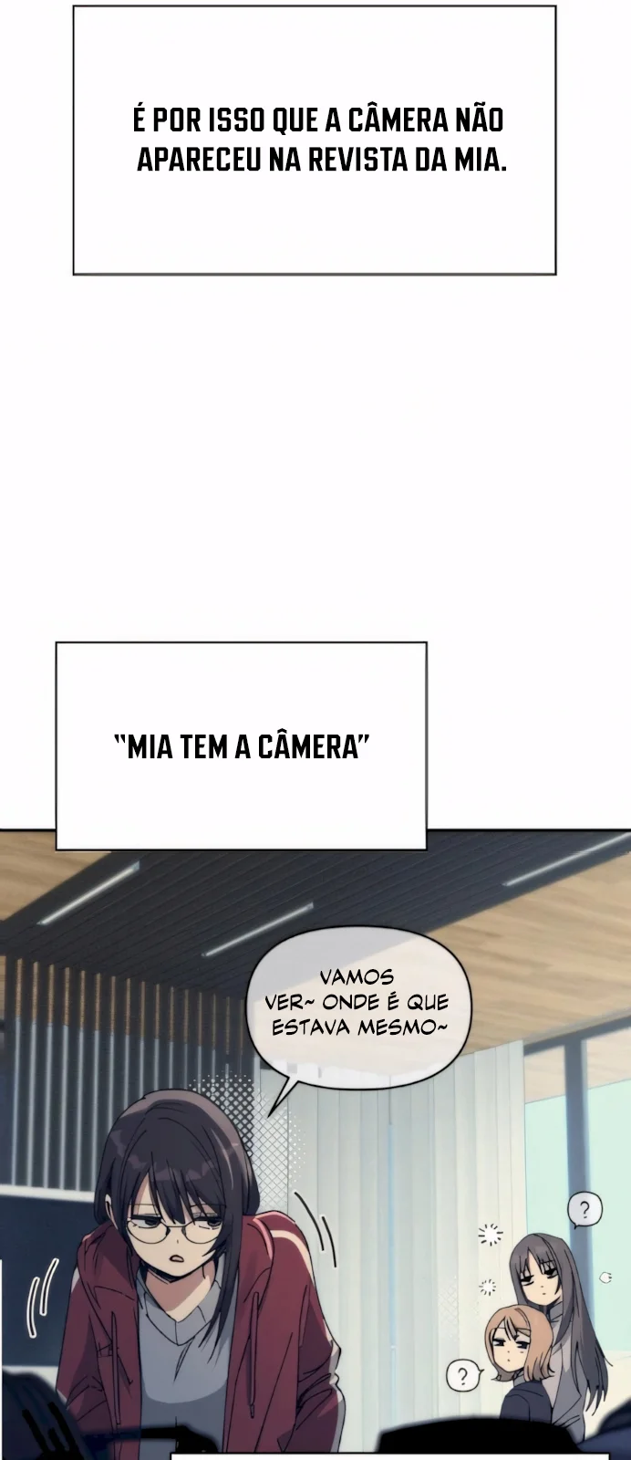 Página do Capítulo 08
