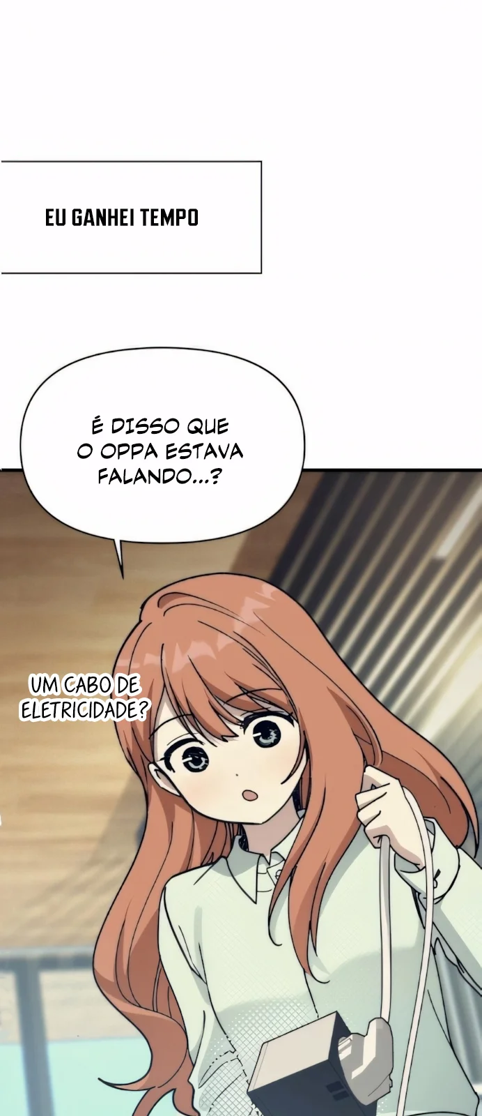 Página do Capítulo 08