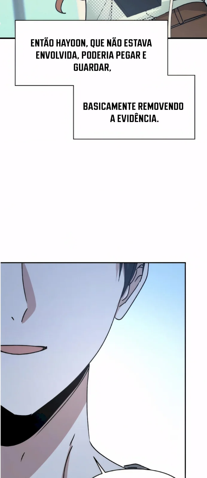 Página do Capítulo 08