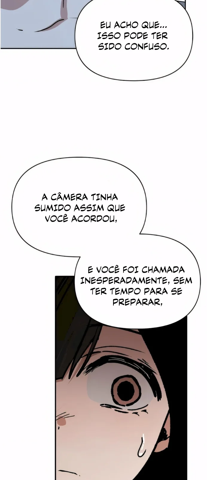 Página do Capítulo 08