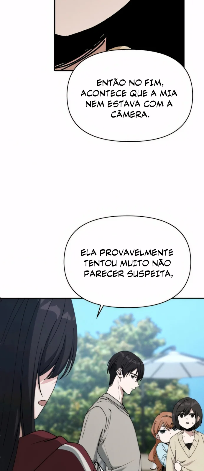 Página do Capítulo 08