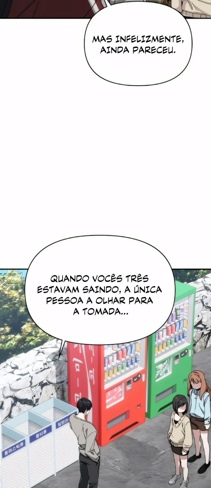 Página do Capítulo 08