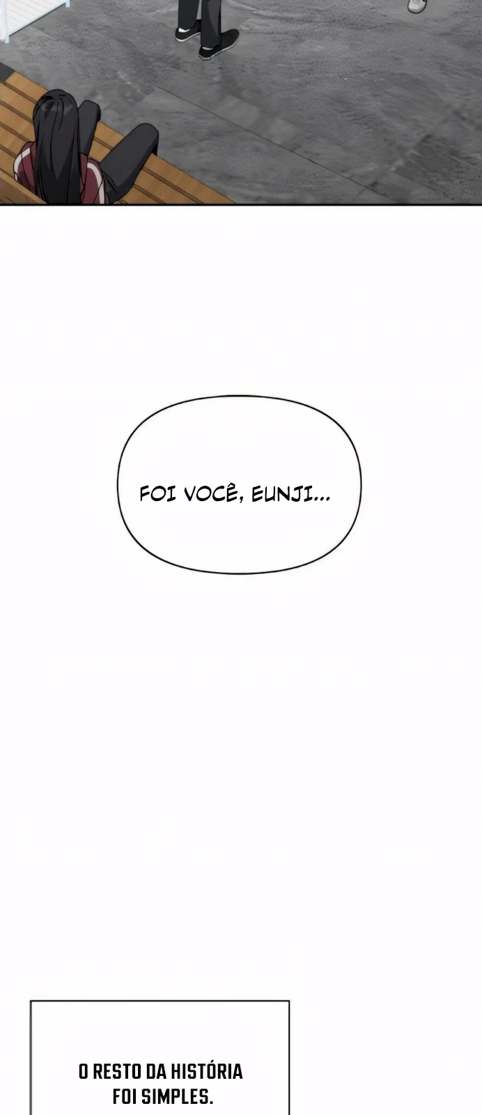 Página do Capítulo 08