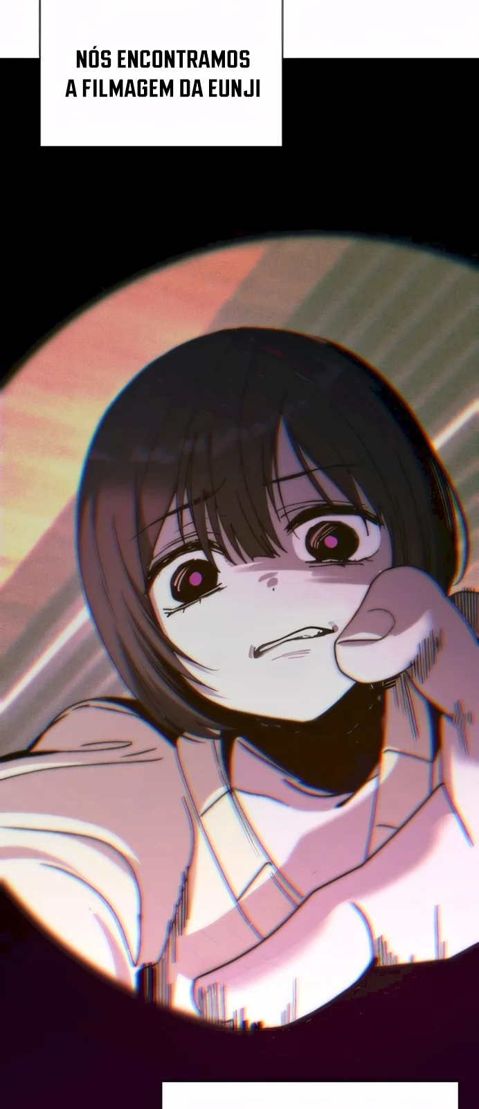 Página do Capítulo 08