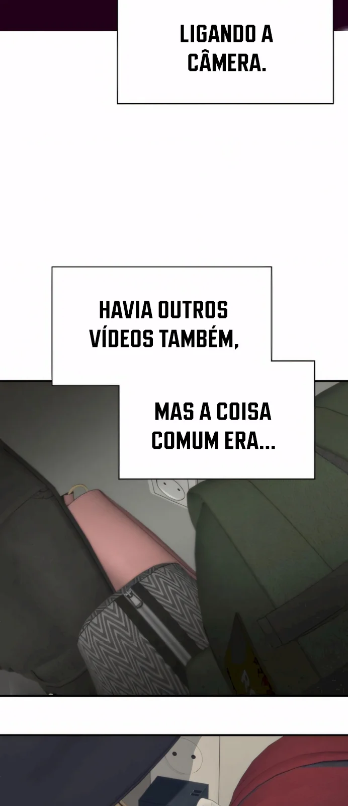 Página do Capítulo 08