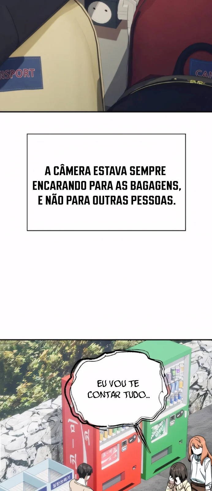 Página do Capítulo 08