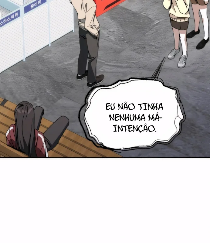 Página do Capítulo 08