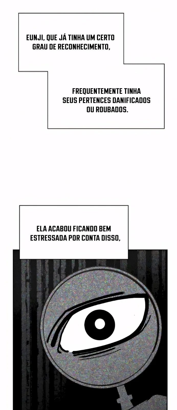 Página do Capítulo 08