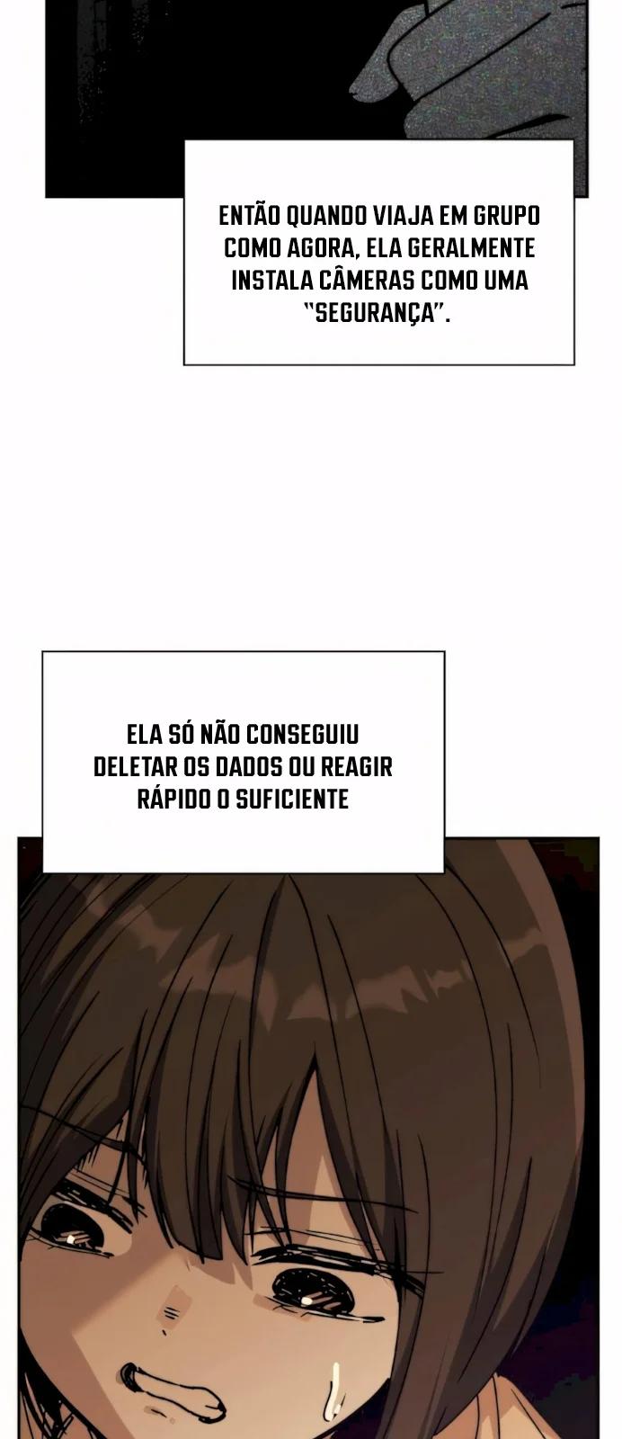 Página do Capítulo 08