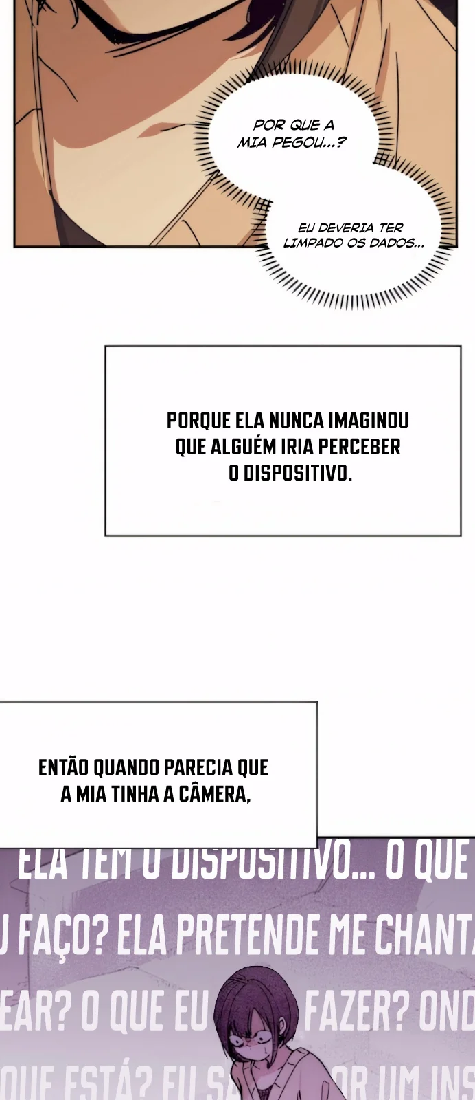 Página do Capítulo 08