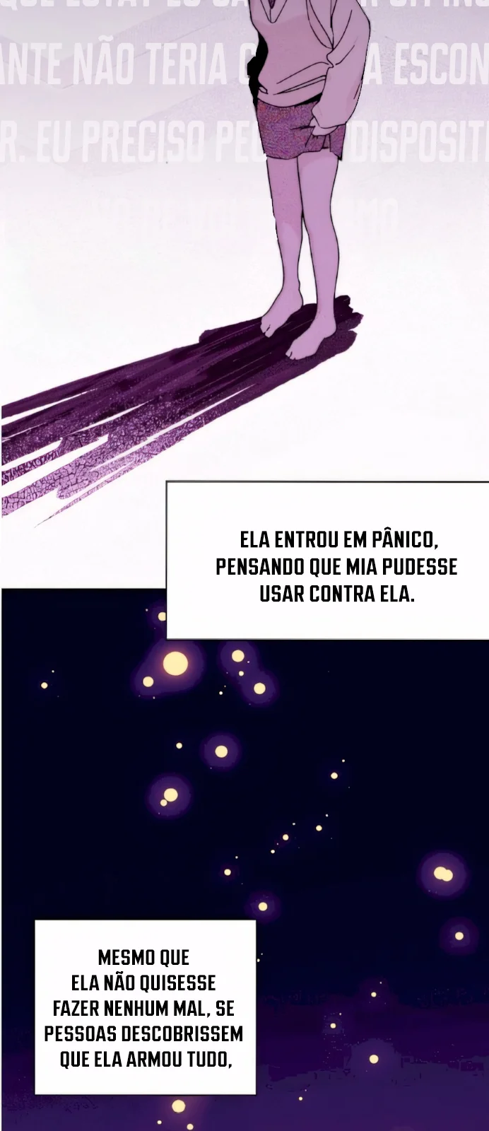 Página do Capítulo 08