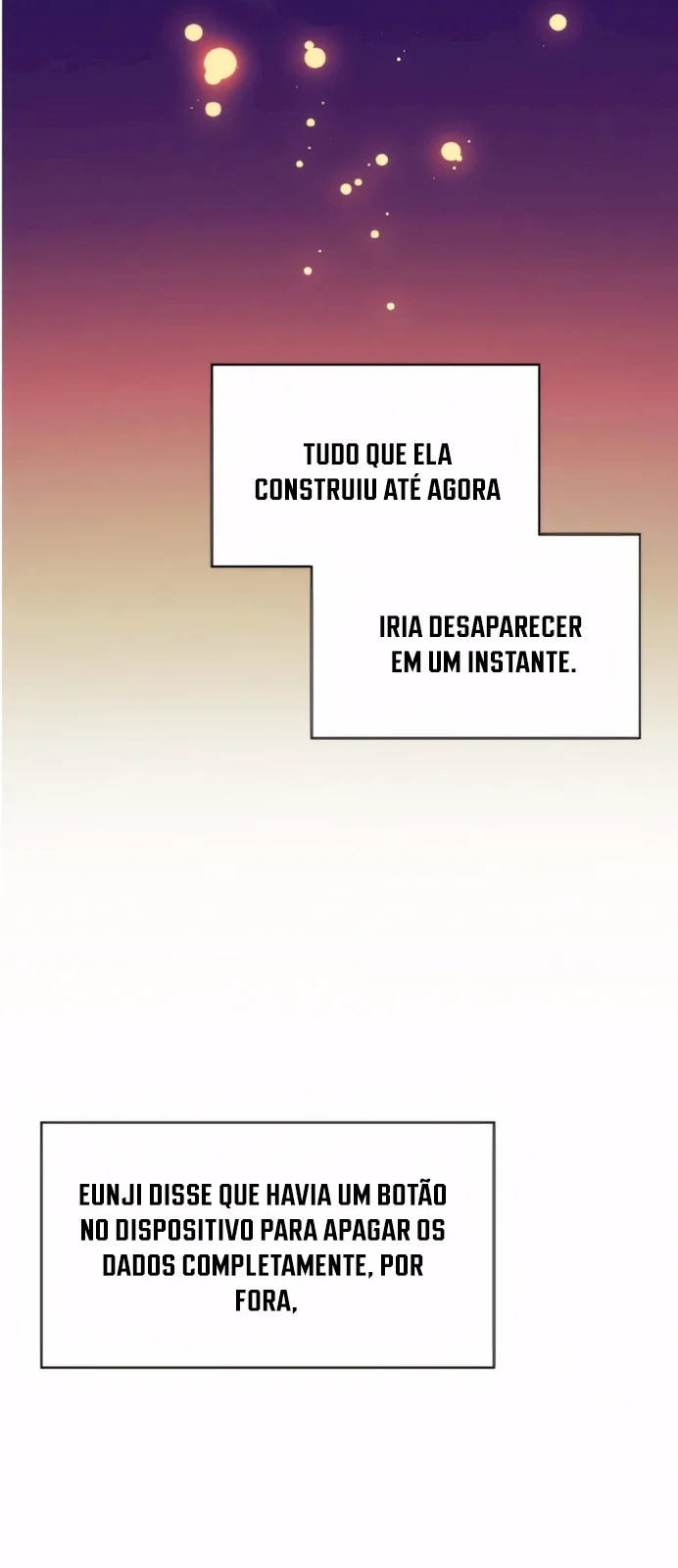 Página do Capítulo 08